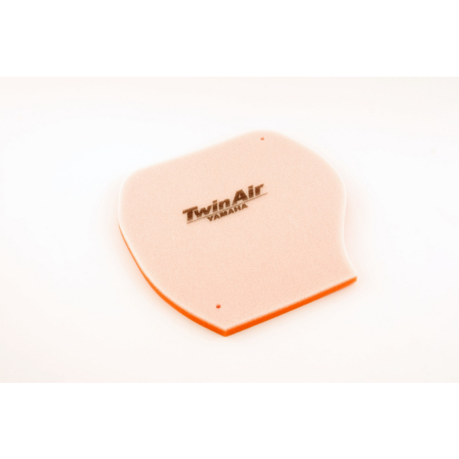 Filtro De Ar Twin Air Yamaha YFM 700...