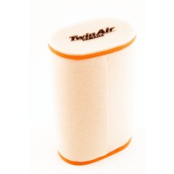 Filtro De Ar Twin Air Quad...