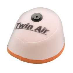 Air Filter Twin Air Suzuki...