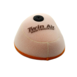 Filtre à Air Twin Air...