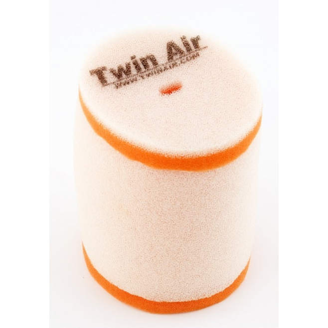 Filtro De Ar Twin Air Suzuki LTF 300...