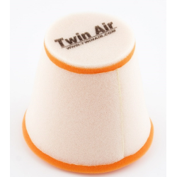 Filtro De Ar Twin Air...
