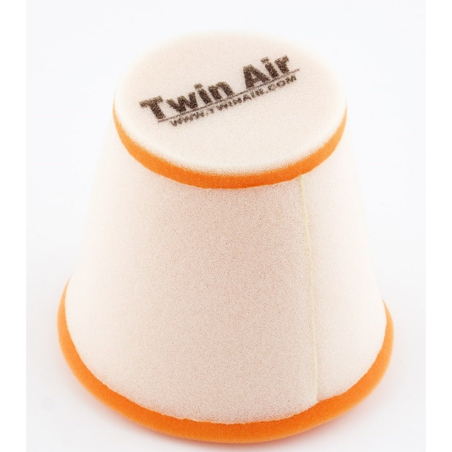 Filtro De Aire Twin Air Suzuki LT 500...