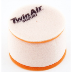 Filtro De Ar Twin Air...