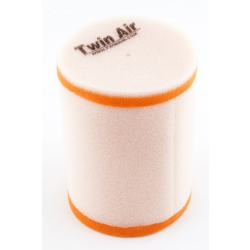 Filtre à Air Twin Air...