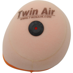 Filtre à Air Twin Air KTM...