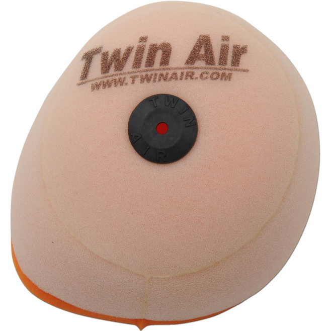 Filtre à Air Twin Air KTM EXC 250/300...