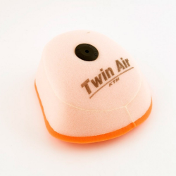 Filtro De Aire Twin Air KTM...