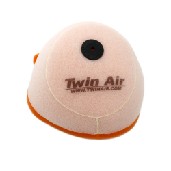 Filtre à Air Twin Air KTM...