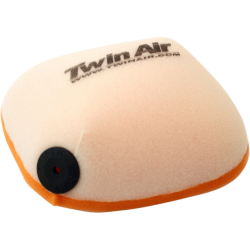 Filtro De Aire Twin Air KTM...