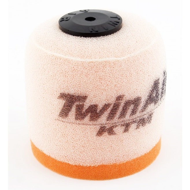Filtro De Ar Twin Air KTM Freeride...