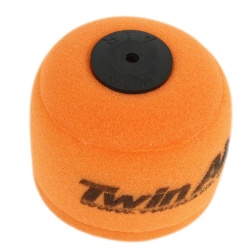 Filtre à Air Twin Air KTM...