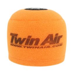 Filtre à Air Twin Air KTM... 2