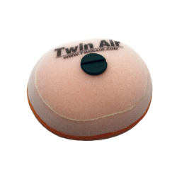 Filtre à Air Twin Air KTM...