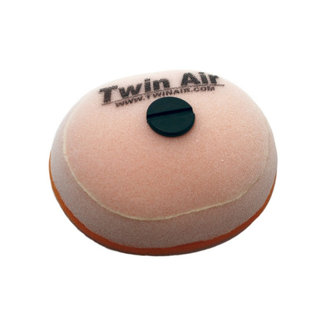 Filtro De Ar Twin Air KTM SX 65 98-20...