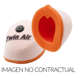 Air Filter Twin Air Sherco...