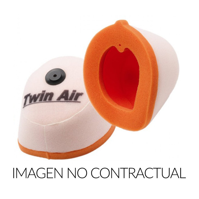 Filtro De Aire Twin Air Sherco SE...