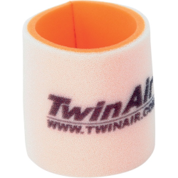 Filtro De Ar Twin Air...