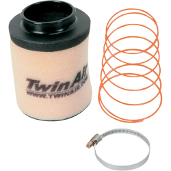 Filtro De Ar Twin Air...