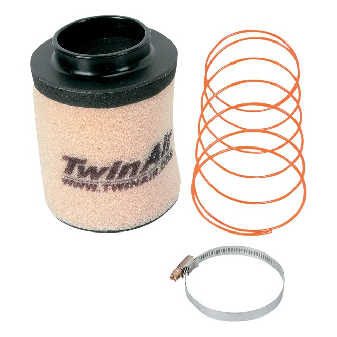Air Filter Twin Air Polaris Phoenix...