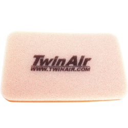 Filtro De Ar Twin Air...
