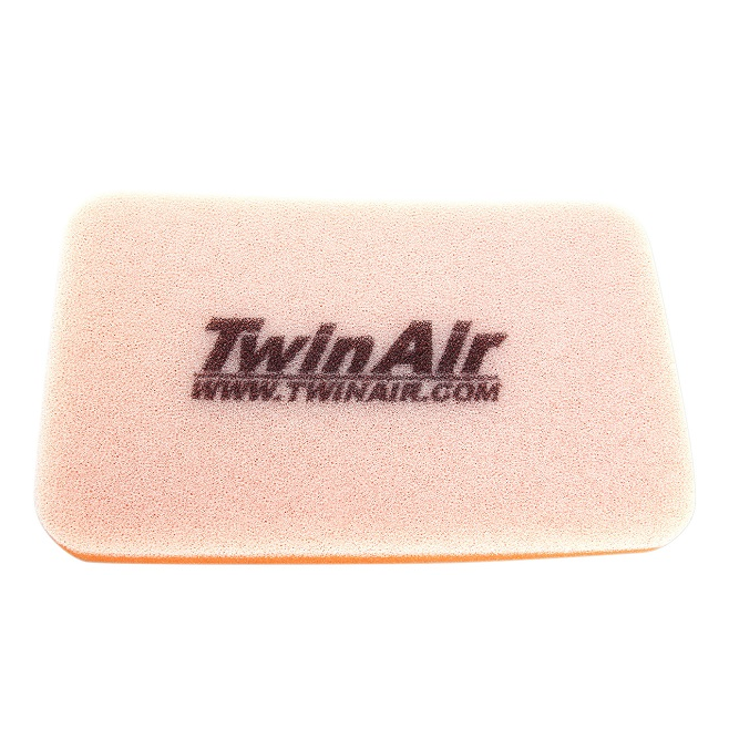 Filtro De Ar Twin Air Polaris Outlaw...