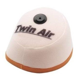 Filtre à Air Twin Air Beta...