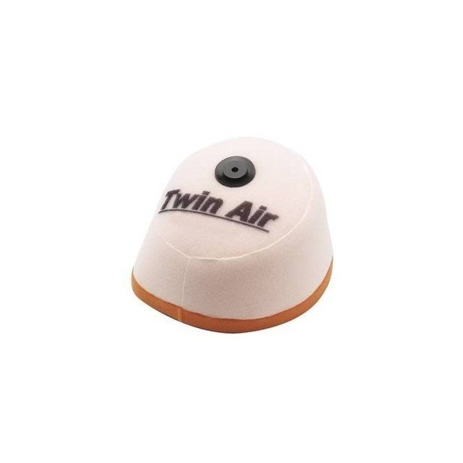 Filtro De Ar Twin Air Beta RR 250-450...