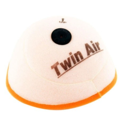 Filtro De Ar Twin Air Beta...