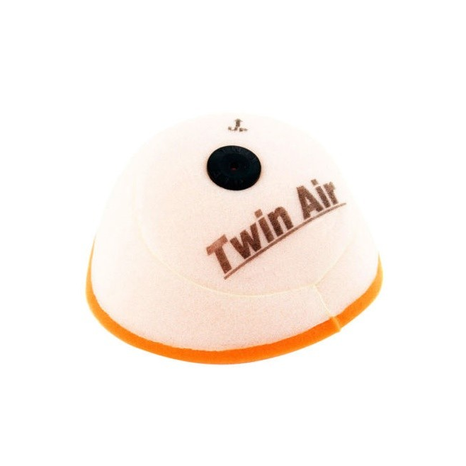 Filtro De Aire Twin Air Beta Enduro...