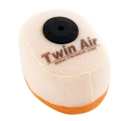 Filtre à Air Twin Air Gas...