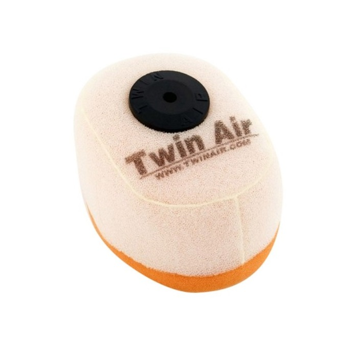 Filtro De Ar Twin Air Gas Gas TXT...
