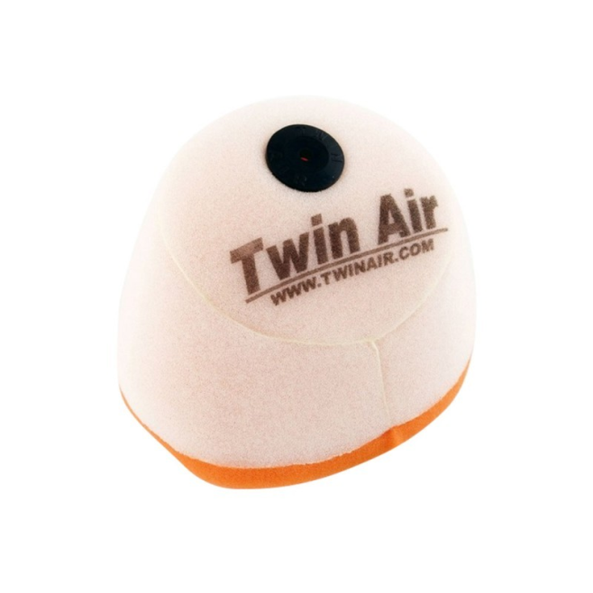 Filtro De Ar Twin Air Gas Gas EC...
