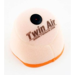 Filtro De Ar Twin Air TM EN...
