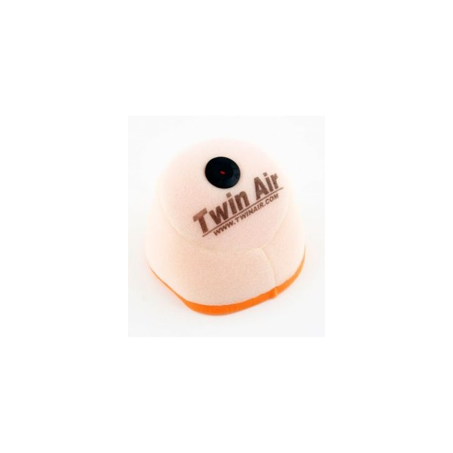 Air Filter Twin Air TM EN 125/250/300...