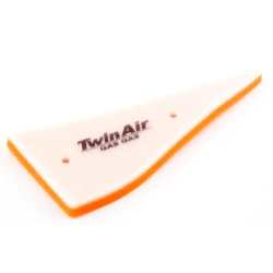 Filtre à Air Twin Air Gas...