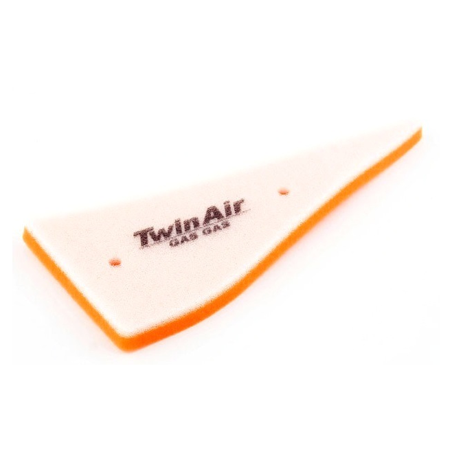 Filtro De Aire Twin Air Gas Gas TXT...