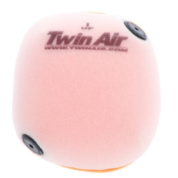 Filtre à Air Twin Air Beta...