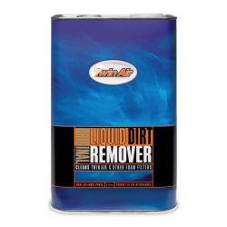 Air Filter Cleaner BIO Twin...