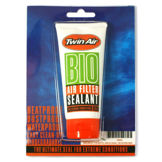 Graxa Biodegradable Sellado Filtros...