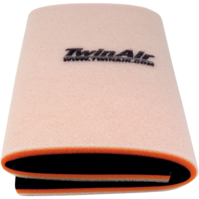 Foam Twin Air 600x300x18.5mm