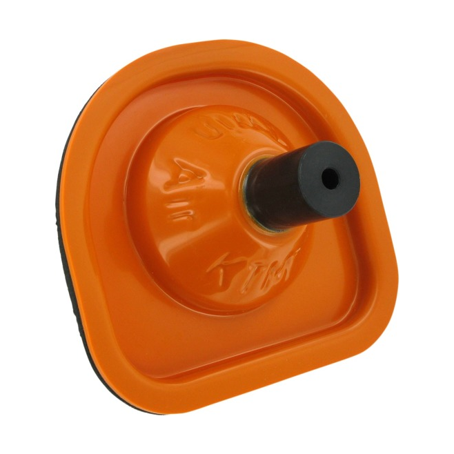 Tampa Caixa Filtro Twin Air KTM EXC...