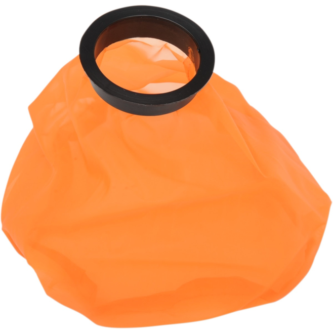 Filtro De Gasolina Twin Air Yamaha YZ...