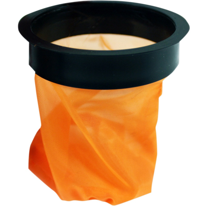 Filtro De Gasolina Twin Air Yamaha...