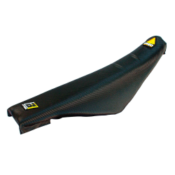Funda Asiento Blackbird...