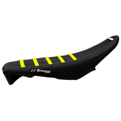 Funda Asiento Blackbird...
