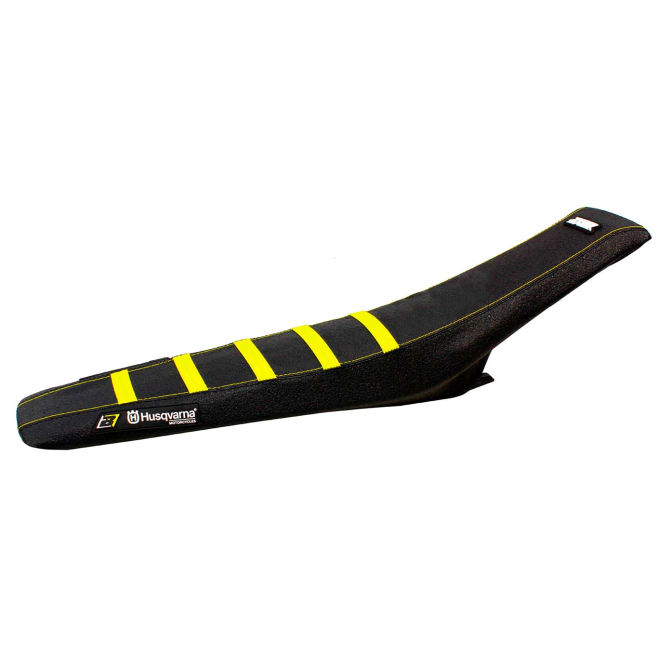 Funda Asiento Blackbird Zebra...