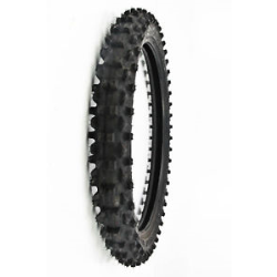 Neúmatico Pirelli Scorpion...