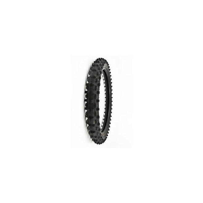 Pneu Pirelli Scorpion MX Mid Soft 32...