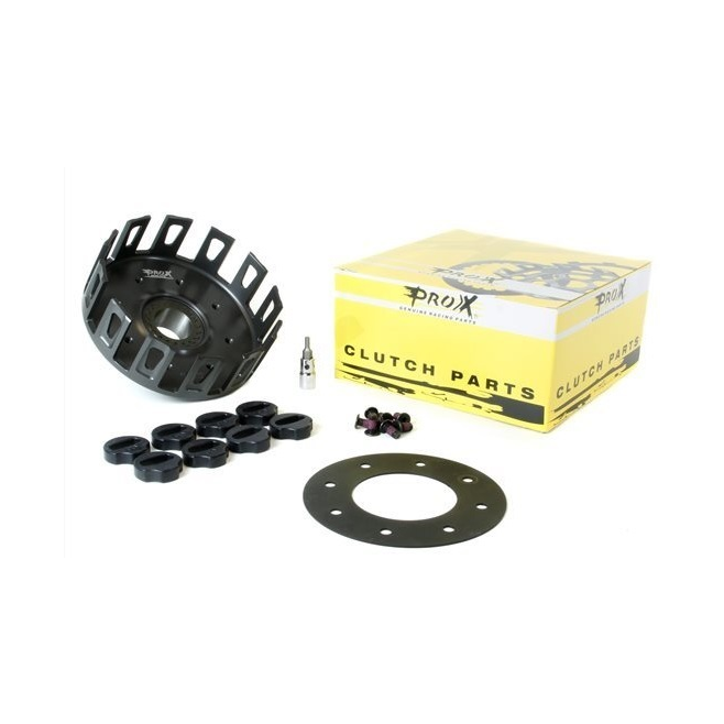 Clutch Basket Prox Honda CRF 450 R 09-12